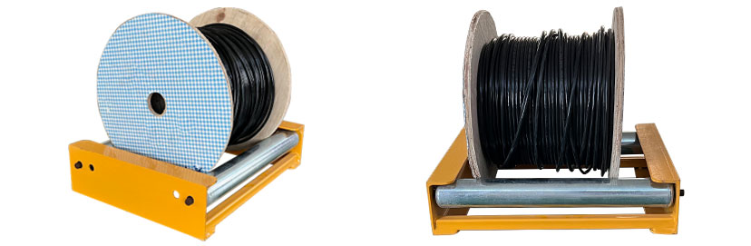 https://www.paqtools.com/wp-content/uploads/2022/08/Compact-Cable-Drum-Roller-1.jpg